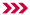 VfB@XvR[XeB~CgnjJ̔̔TCg